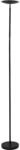 MAUL LED-Deckenfluter MAULsphere, H&ouml;he 1825 mm, 26 W, schwarz matt