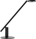 DURABLE LED-Tischleuchte LUCTRA&reg; Table Lite, dimmbar, schwarz