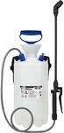 PRESSOL Industrie-Druckspr&uuml;her, manuell, Volumen 10 l, Gurt-LxBxH 220 x 220 x 570 mm