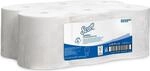 Kimberly-Clark Scott&reg; CONTROL&trade; Papierhandt&uuml;cher, Airflex&trade;, VE 6 Rollen &agrave; 200