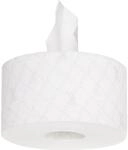 Kimberly-Clark Scott&reg; CONTROL&trade; Toilettenpapier, 2-lagig, VE 12 Stk x 833 Blatt,