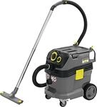 K&auml;rcher Nass/ Trockensauger NT 30/1 Ap Te H, 1380 W, Inhalt 30 l