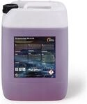 IBS Scherer Ultraschallreiniger WAS 20.100, pH-Wert < 9,5, 20-l-Kanister