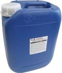 CWS Seifencreme f&uuml;r Handreinigung, Standard, Kanister &agrave; 5 l, gelb