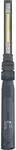 SCANGRIP Faltbare LED-Kompaktleuchte SLIM forLIFE, 3-in-1-Leuchte, faltbar, 500 Lumen