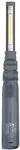 SCANGRIP Faltbare LED-Kompaktleuchte MINI SLIM forLIFE, 3-in-1-Leuchte, faltbar, 200