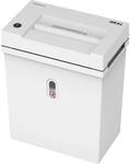 IDEAL Aktenvernichter Shredcat 8200, Beh&auml;ltervolumen 21 l, 4 mm