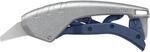 Martor Sicherheitsmesser SECUNORM 610 XDR, mit gro&szlig;er Spezialklinge 160060,