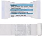 aluderm&reg;-Verbandp&auml;ckchen, Inhalt nach DIN 13151, ab 20 Stk, Kompresse mittel