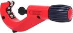 KS Tools Teleskop-Rohrabschneider, f&uuml;r Kupferrohr-&Oslash; 3,0 - 42,0 mm, L&auml;nge 180 mm