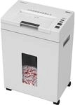IDEAL Auto-Feed-Aktenvernichter IDEAL Shredcat 8291 CC, Beh&auml;ltervolumen 21 l, 4 x 10