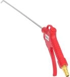 KS Tools Universal-Druckluft-Ausblaspistole, 90 dbA, max. 6,3 bar (90 psi)