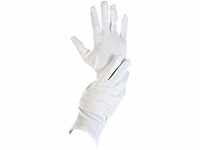 Baumwoll-Handschuhe BLANC - kaiserkraft