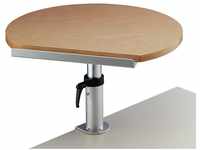 Tischpult, ergonomisch MAUL