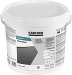 K&auml;rcher CARPETPRO Teppichreiniger RM 760, Pulver, Inhalt 10 kg, materialschonend