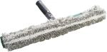 Unger ErgoTec&reg; NINJA Einwascher, L&auml;nge 350 mm, NINJA-Bezug
