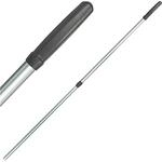 Vermop Teleskopstiel, L&auml;nge 900 - 1650 mm, &Oslash; 23,5 mm