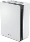IDEAL Luftreiniger AP60 Pro, f&uuml;r Raumgr&ouml;&szlig;en von 50 - 70 m&sup2;, HxBxT 668 x 468 x 275
