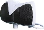 Ultraschall-Sch&auml;dlingsvertreiber, gegen Nagetiere, Indoor, 30 m&sup2;, 3 W kaiserkraft