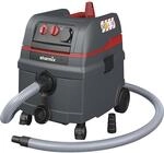 starmix Nass-/Trockensauger ISC M-1625 Safe, 1600 W, Inhalt 25 l