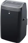 TCL Mobiles Klimager&auml;t 12000 BTU, 3-in-1-Ger&auml;t, K&uuml;hlleistung 3,2 kW, schwarz