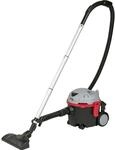 Sprintus Trockensauger, Einstiegsklasse, ARES, 700 W, Beh&auml;lterinhalt 10 l