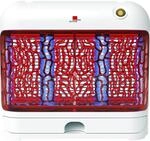 UV-Insektenvernichter 24 W, Premium-LED, HxBxT 110 x 315 x 290 mm kaiserkraft