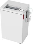 IDEAL Aktenvernichter 2445, Beh&auml;ltervolumen 35 l (P-6 / P-7), SMC mit &Ouml;ler, 0,8 x 5