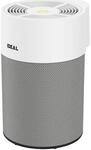 IDEAL Luftreiniger AP40 Pro, f&uuml;r Raumgr&ouml;&szlig;en von 30 - 50 m&sup2;, HxBxT 398 x 255 x 298