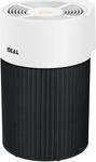 IDEAL Luftreiniger AP30 Pro, f&uuml;r Raumgr&ouml;&szlig;en von 20 - 40 m&sup2;, HxBxT 398 x 255 x 298