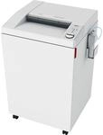 IDEAL Aktenvernichter 4005, Beh&auml;ltervolumen 165 l, Streifen, 6 mm