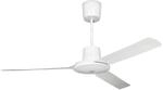 Deckenventilator EVOLUTION, Rotorblatt-&Oslash; 1420 mm, Lack wei&szlig; kaiserkraft