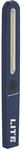 SCANGRIP Akku-LED-Handleuchte STICK LITE M, 30 - 300 lm, 6000 K
