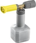 K&auml;rcher Becher-Schaumlanze Basic, F&ouml;rdermenge 900 - 2500 l/h, LxBxH 155 x 115 x 275