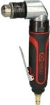 KS Tools Druckluft-Winkelbohrmaschine, pneumatisch, max. 6,3 bar (90 psi)