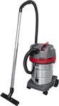 starmix Nass-/Trockensauger eCraft APL-1430 EWR, 1400 W, Inhalt 30 l