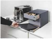 Schubladenbox COFFEE POINT BOX DURABLE