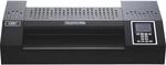 GBC Laminierger&auml;t, PROSERIES 3600LM, Format max. DIN A3