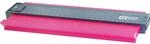 KS Tools Konturen-Lehre Kunststoff, Messbereich 0 - 250 mm, L&auml;nge 280 mm