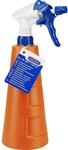 PRESSOL Industrie-Spr&uuml;hbeh&auml;lter, HDPE, VE 6 Stk, Volumen 750 ml