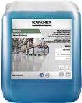 K&auml;rcher Industriereiniger RM 69, Inhalt 10 l, pH-Wert 10,7