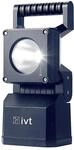 ivt LED-Arbeitsleuchte PL-828, 350 lm, LxBxH 95 x 122 x 272 mm