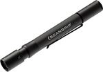 SCANGRIP Akku-LED-Stifttaschenlampe FLASH PEN R, 300 lm, mit Boost-Funktion, 6000 K