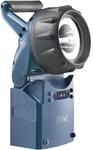ivt LED-Arbeitsleuchte PL-850, 240 lm, LxBxH 84 x 128 x 287 mm