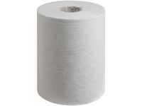 Scott® CONTROL™ Slimroll™ Papierhandtücher Kimberly-Clark
