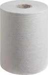 Kimberly-Clark Scott&reg; CONTROL&trade; Slimroll&trade; Papierhandt&uuml;cher, Airflex&trade;, VE 6