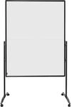 Legamaster Moderationswand Premium Plus, Tafelformat 1200 x 1500 mm, Karton, wei&szlig;,