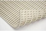 EHA Bodenmatte, PVC-frei, 10 m Rolle, elfenbein, Breite 600 mm