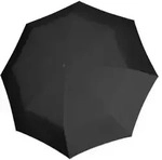 doppler Taschenschirm RS.Da.Magic Carbonsteel uni 56/8tlg black - 29
