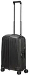 Samsonite Handgep&auml;ckkoffer Major-Lite Spinner 55cm climbing ivy - 55